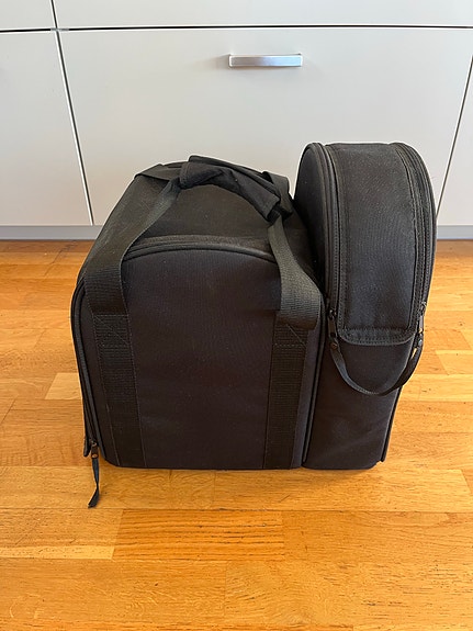 Product image 16 of 16