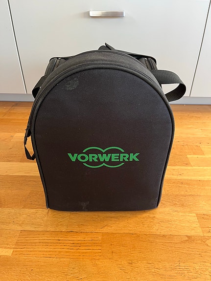 Product image 15 of 16