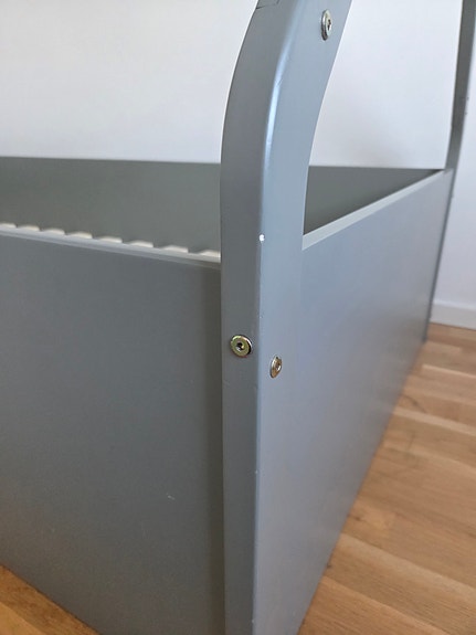 Product image 11 of 14