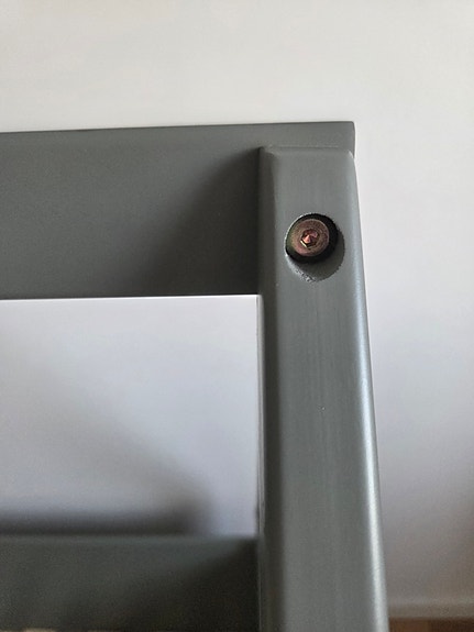 Product image 12 of 14