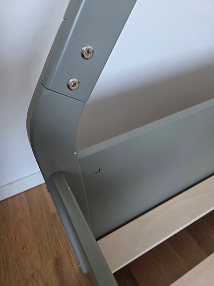 Product image 9 of 14
