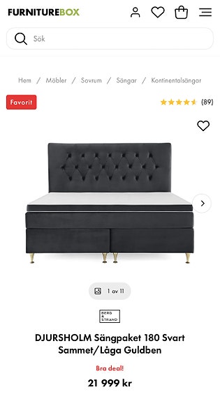 Product image 2 of 7