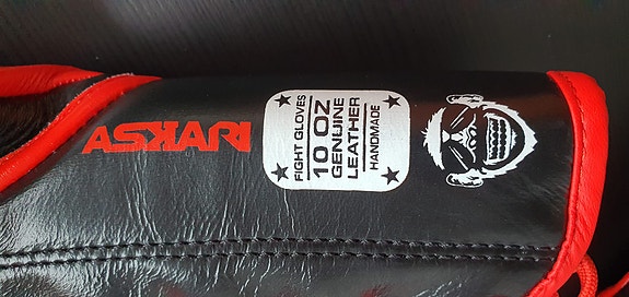 Product image 6 of 9