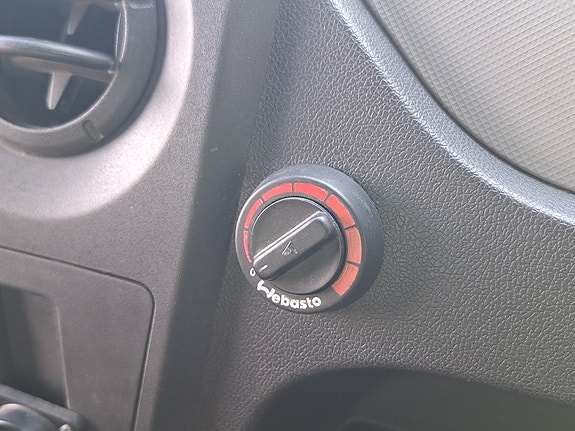 Renault Master 5 of 18