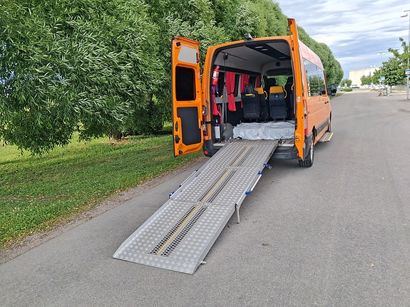Renault Master 16 of 20