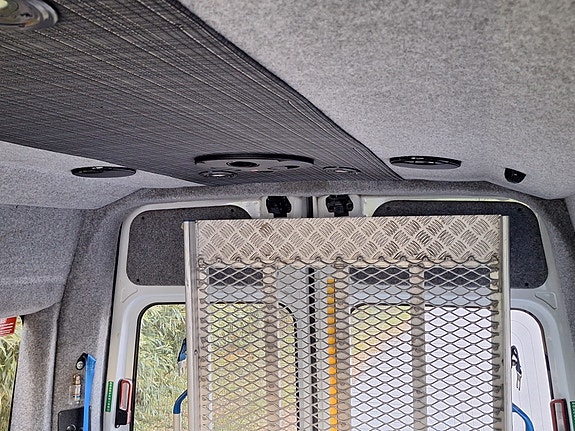 Renault Master 17 of 18