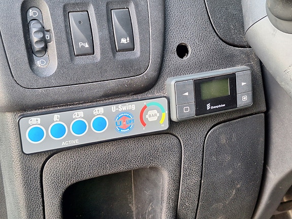 Renault Master 9 of 18