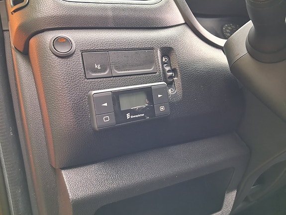 Renault Master 13 of 20
