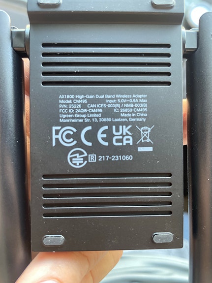 Product image 2 of 3