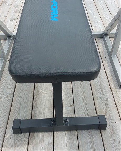 Product image 8 of 11