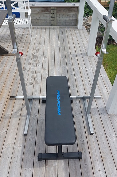 Product image 6 of 11