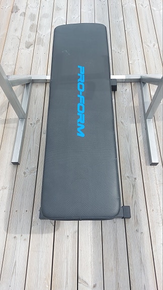 Product image 7 of 11