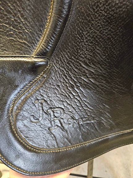 Product image 4 of 12