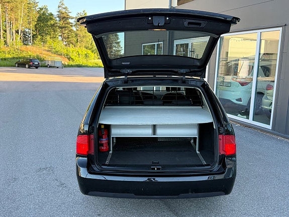 Saab 9-5 27 of 30