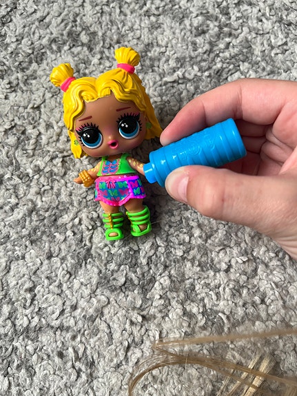 Product image 4 of 18