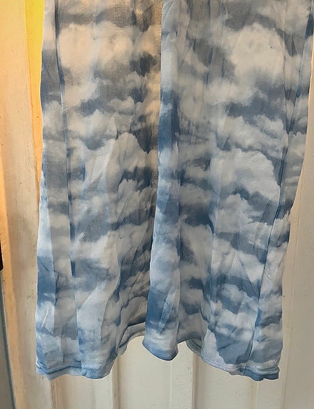 Product image 15 of 16