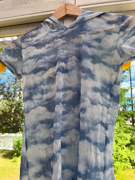 Product image 10 of 16