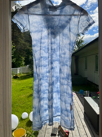 Product image 2 of 16