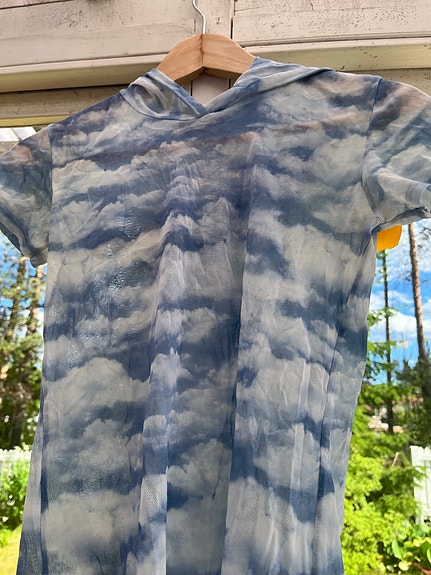 Product image 6 of 16