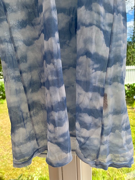 Product image 7 of 16