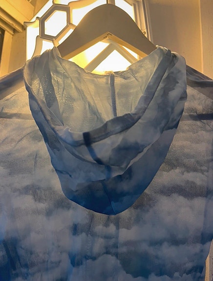 Product image 14 of 16