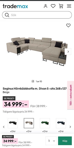 Product image 7 of 10