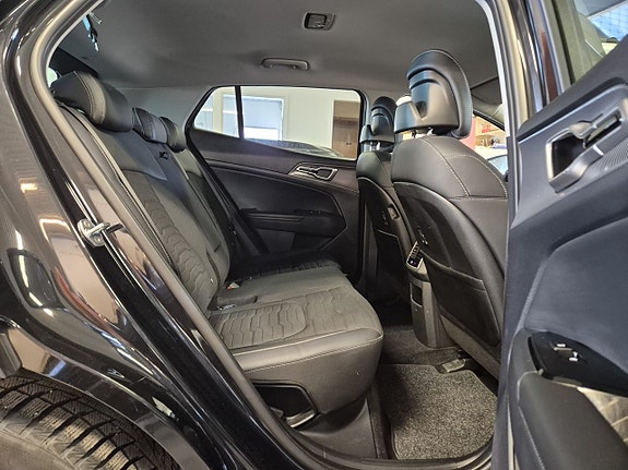 Kia Sportage 15 of 25