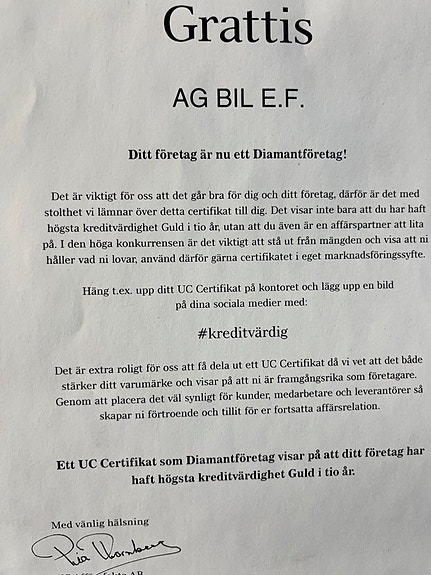 Kia Sportage 24 of 25