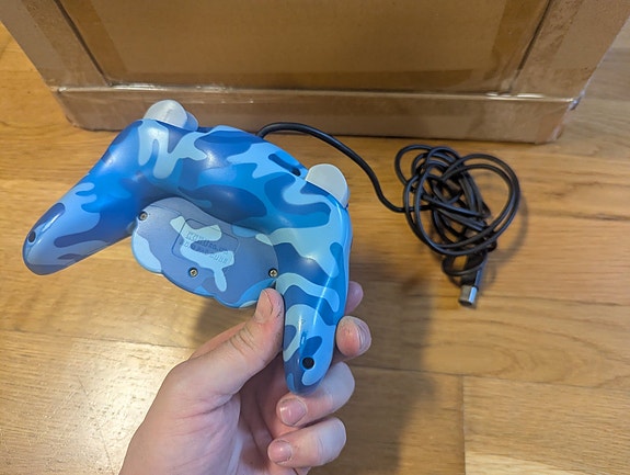 Product image 3 of 3