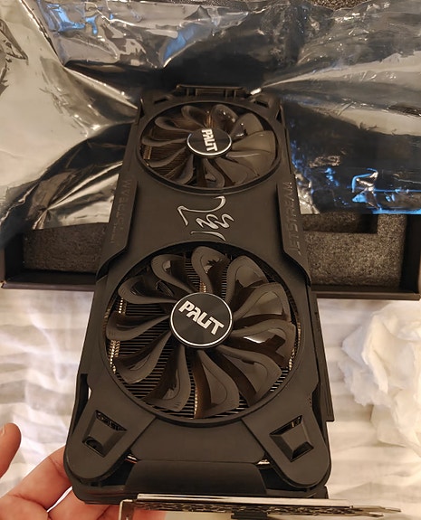 Product image 4 of 6