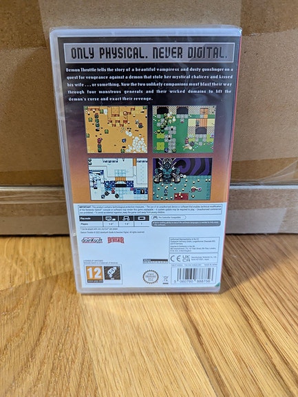 Product image 2 of 2
