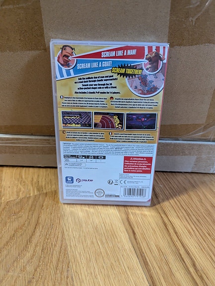 Product image 2 of 2