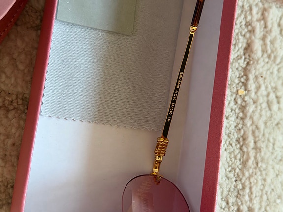 Product image 4 of 18
