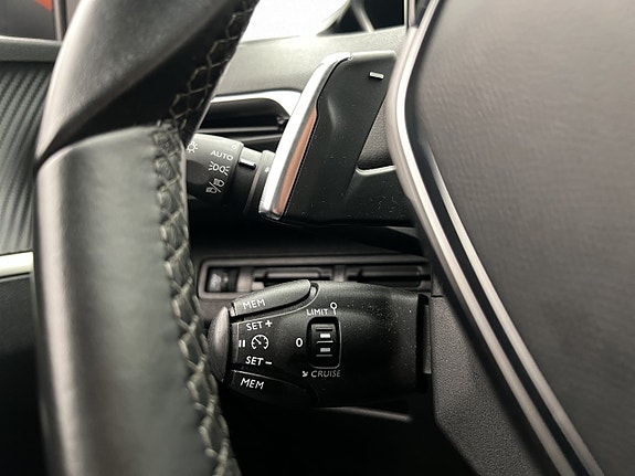 Peugeot 3008 15 of 30