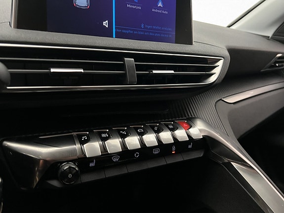 Peugeot 3008 27 of 30