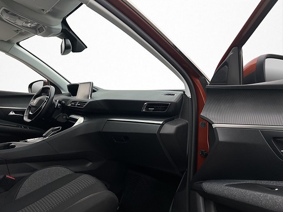Peugeot 3008 15 of 30