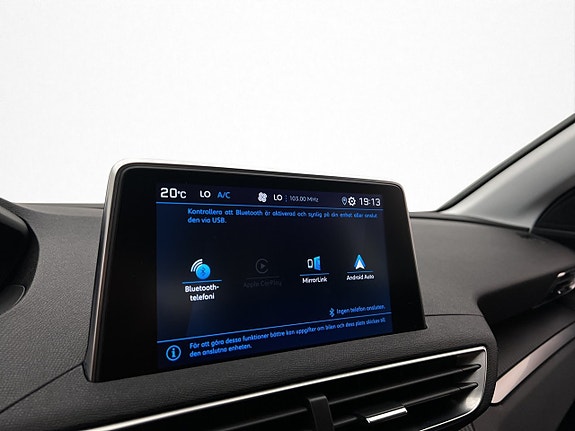 Peugeot 3008 25 of 30