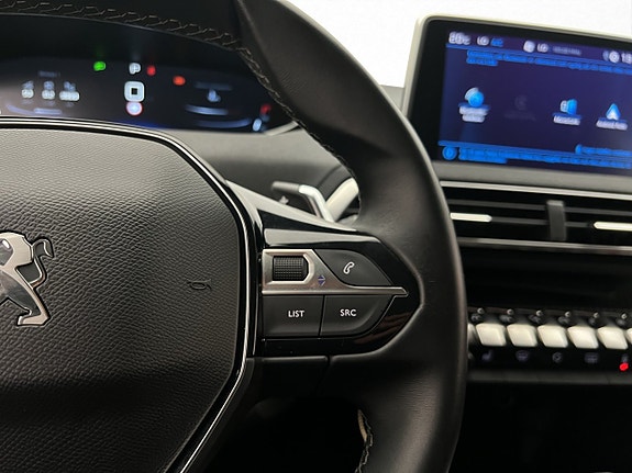 Peugeot 3008 29 of 30