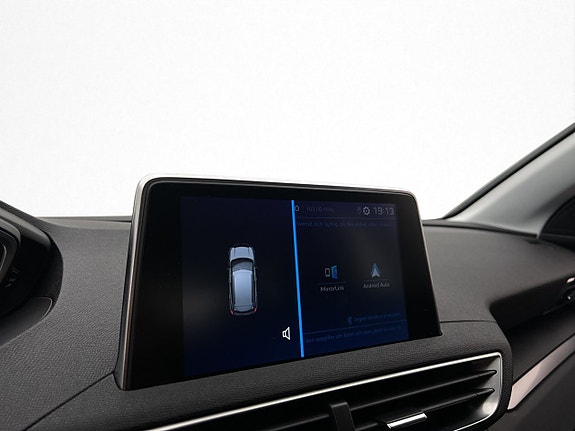 Peugeot 3008 26 of 30