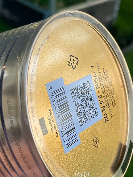 Product image 12 of 13