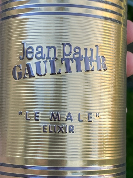 Product image 10 of 13