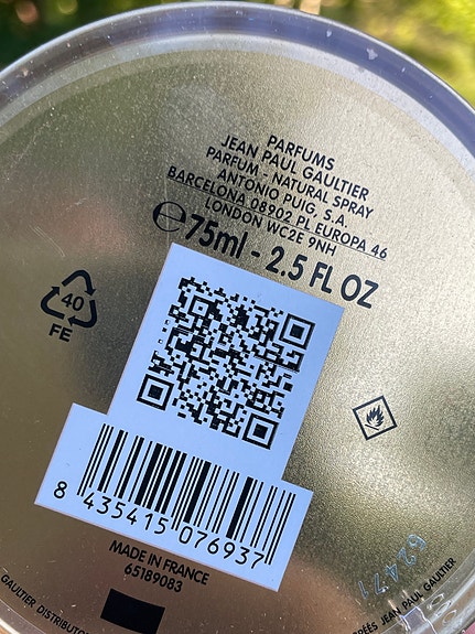 Product image 4 of 13