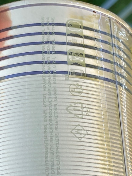 Product image 9 of 13