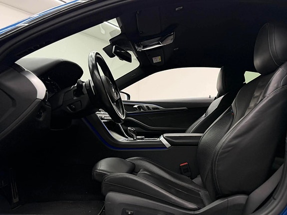 BMW M850i 13 of 21