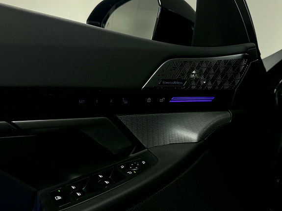 BMW 540d 15 of 27