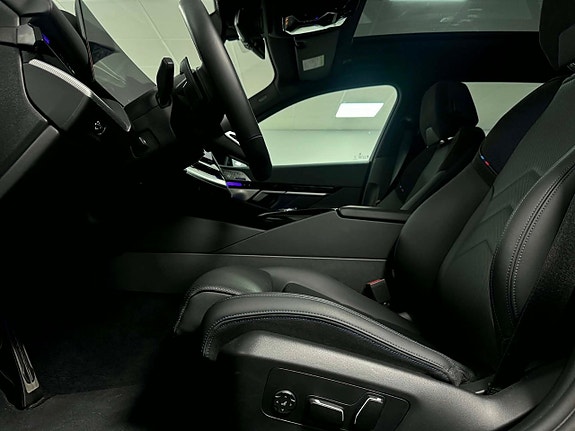 BMW 540d 17 of 27