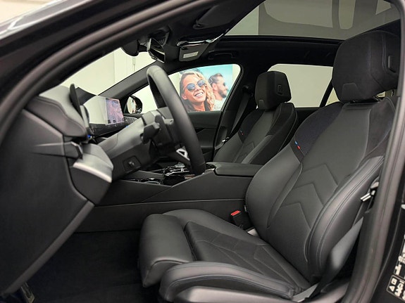 BMW 540d 12 of 20