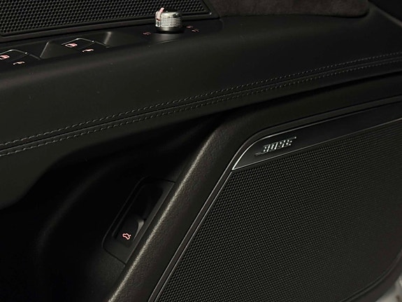 Audi S7 20 of 24