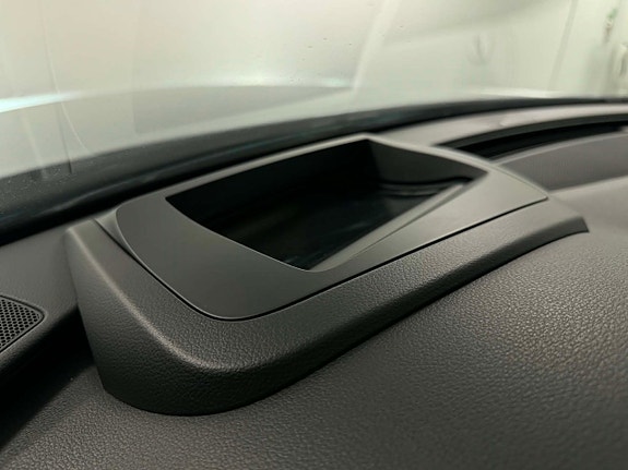 Audi S7 23 of 24