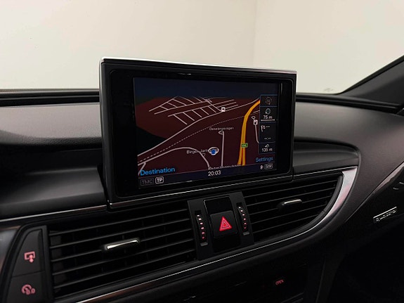 Audi S7 19 of 24